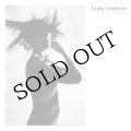 Greta Lindholm "Rhythm Voice" [CD]