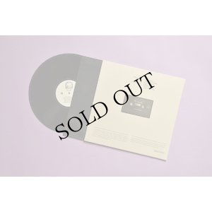 画像3: Agostino Nirodh Fortini "Suoni Immaginari" [LP]