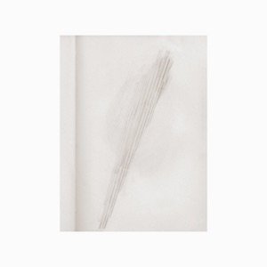 画像2: Lawrence English "A Mirror Holds The Sky" [CD + Book]