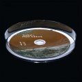 Phill Niblock "NuDaf" [CD]