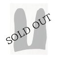 Ben Vida + Marina Rosenfeld "Leaving" [CD + 8pp Booklet]