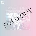 Janet Beat "Pioneering Knob Twiddler" [LP]