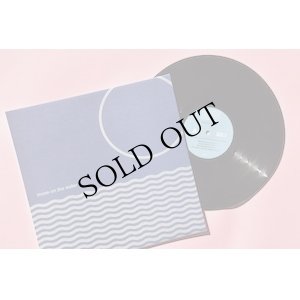 画像1: Moon On The Water [LP]