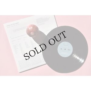 画像4: Moon On The Water [LP]