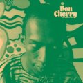 Don Cherry "Om Shanti Om" [CD]