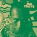 画像1: Don Cherry "Om Shanti Om" [CD] (1)