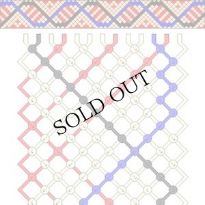 画像2: Ken Verhoeven, Lieven Martens "10 Friendship Songs" [Artist book + CD]