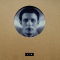  Felix Kubin "Max Brand Studie IV / Topia" [LP]
