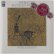 画像1: Basil Kirchin "Worlds Within Worlds, 1-4" [CD-R] (1)