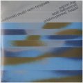 Vladan Radovanovic / Paul Pignon / Natko Devcic / Josip Kalcic “Elektronski Studio Radio Beograda [PGP RTB ‎2513], [PGP RTB 3130037]" [2CD-R]