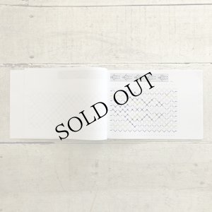 画像4: Ken Verhoeven, Lieven Martens "10 Friendship Songs" [Artist book + CD]