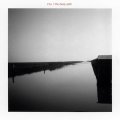 Z'EV "The Deep Path" [CD]