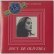 画像1: Jocy De Oliveira "Estorias Para Voz Instrumentos Acusticos E Eletronicos, New Music Circles +" [2CD-R] (1)