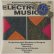 画像1: Zbynek Vostrak, Miloslav Istvan, Vaclav Kucera, Rudolf Komorous "Electronic Music, Experimental Studios In Prague, From Czech Electronic Music Studios, CAPAC Musical Portraits" [2CD-R] (1)