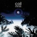 Coil "Musick to Play in the Dark" [CD]