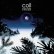 画像1: Coil "Musick to Play in the Dark" [CD] (1)