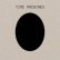 画像1: Coil "Time Machines" [CD] (1)