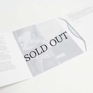 画像3: Ian William Craig, Daniel Lentz "Frkwys Vol. 16: In A Word" [CD]