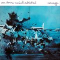 Un Drame Musical Instantane "Carnage" [CD]