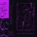 Native Token [Cassette]