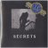 画像1: Alexandre Kush, Bernard Lamastre "Secrets, Quiet Times" [CD-R] (1)