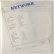 画像2: Kent Carter "Network" [CD-R] (2)