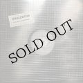 Merzbow "Project Frequency" [LP]