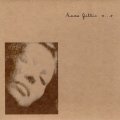 Anne Gillis “…” [CD]