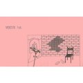 Vehiyd "月蝕" [Cassette]