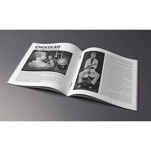 画像5: Chocolate "Peru's Master Percussionist" [LP]