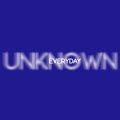 Eric La Casa "Everyday Unknown 4 & 5" [CD]