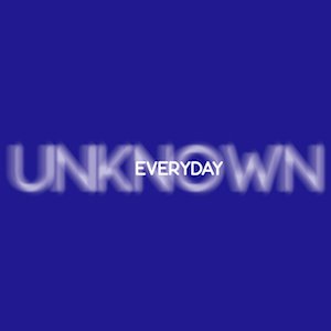画像1: Eric La Casa "Everyday Unknown 4 & 5" [CD]