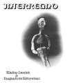 Walter Smetak & Conjunto de Microtons "Interregno (1980)" [LP]