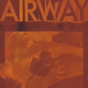 画像1: Airway "Live at Zebulon" [CD]