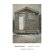 画像1: Ryoko Akama "songs for a shed" [CD] (1)
