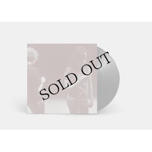 画像2: Marina Rosenfeld "Teenage Lontano" [LP]
