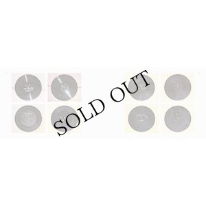 画像5: Marina Rosenfeld "Index" [CD + Book]