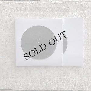 画像1: Marina Rosenfeld "Index" [CD + Book]