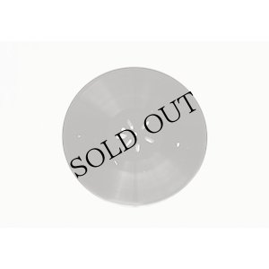 画像3: Marina Rosenfeld "Index" [CD + Book]