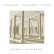 画像1: Pauline Oliveros - Stuart Dempster - Panaiotis "Deep Listening" [CD]  (1)