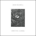 Drew McDowall "Unnatural Channel" [LP]