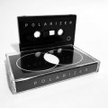 ELEH "Polarizer I" [Cassette]