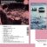 画像2: Michel Redolfi "Sonic Waters, Underwater Music 1979-1987" [CD] (2)