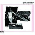 Alex Cunningham "As Slow as the Stream" [CD]