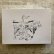 画像2: Pierre Berthet & Rie Nakajima "Dead Plants & Living Objects Sound Boxes-3" [CD-R, small instruments, objects, photos, drawings, postcards, colourful papers] (2)