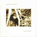 Christina Kubisch "Night Flights" [CD] 