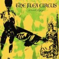 The Flea Circus "A Touch Of Grey" [CD]