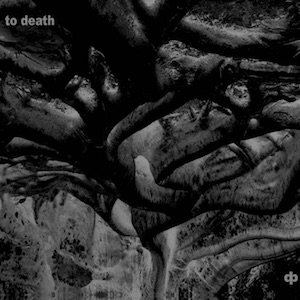 画像1: Dave Phillips "to death" [CD]