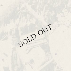 画像1: soccer Committee [CD]