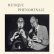 画像2: Asger Jorn & Jean Dubuffet "Musique Phenomenale" [2CD] (2)